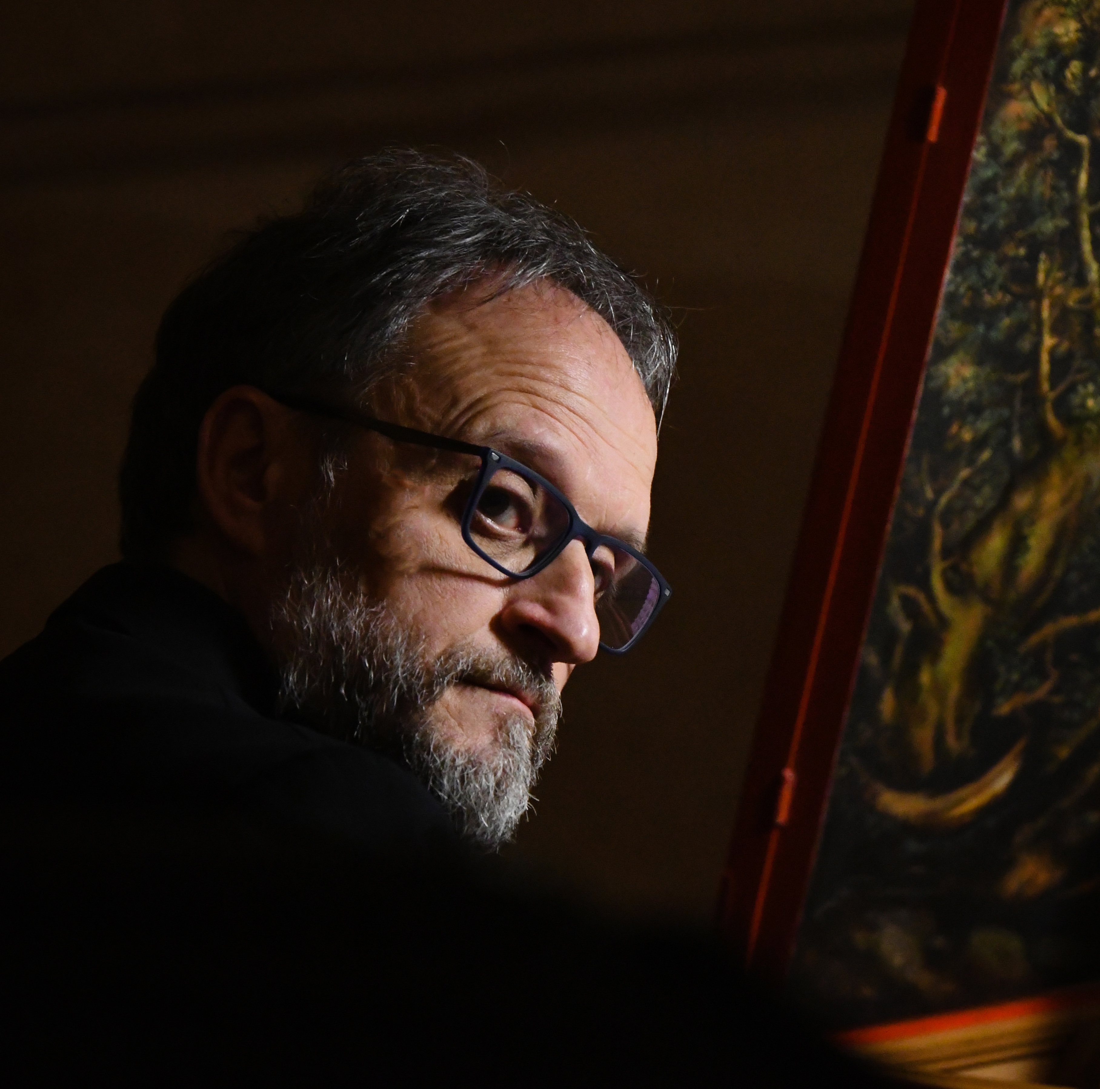 Fabio Ciofini