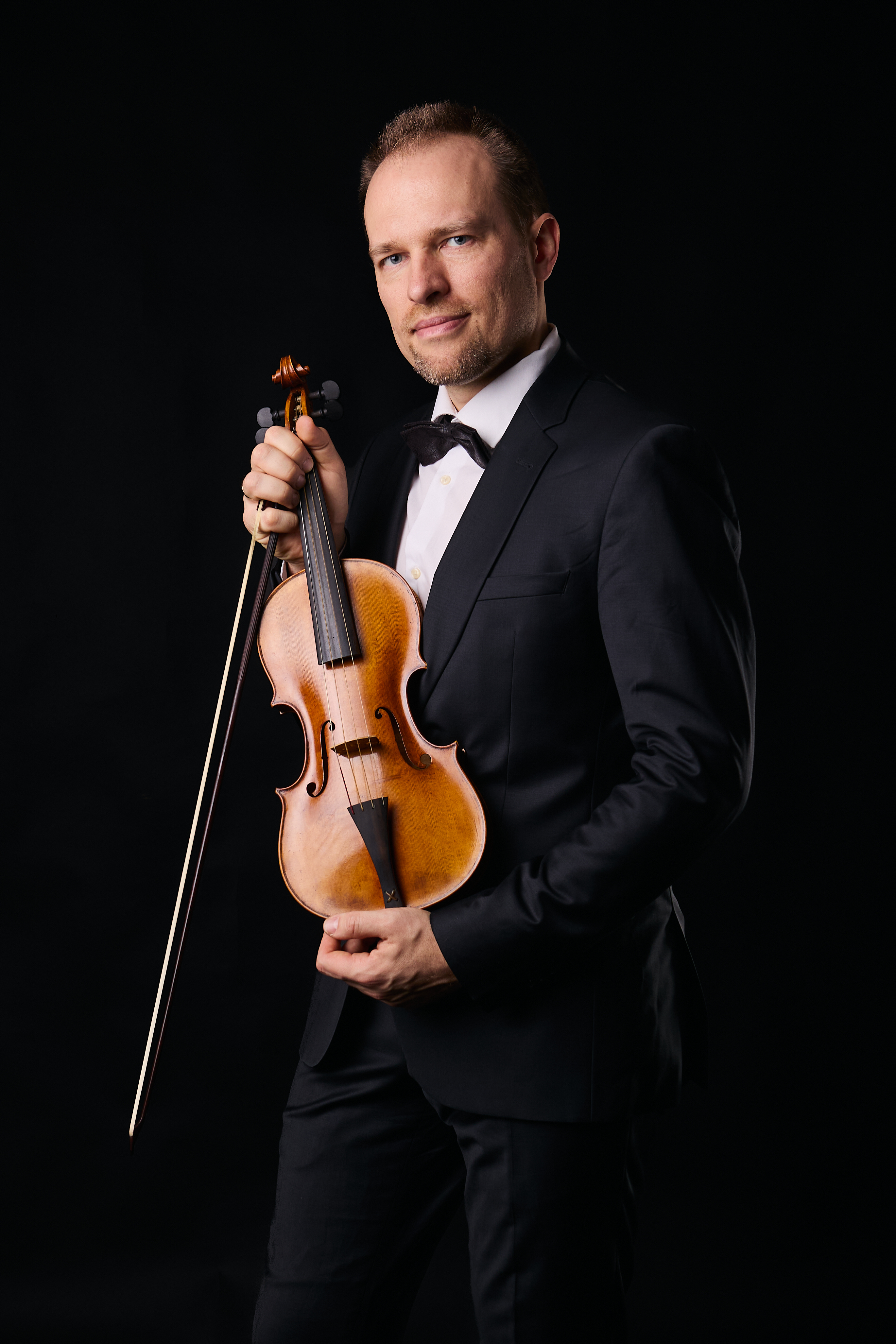 Artem Dzeganovskyi