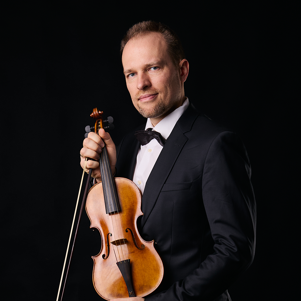 Artem Dzeganovskyi