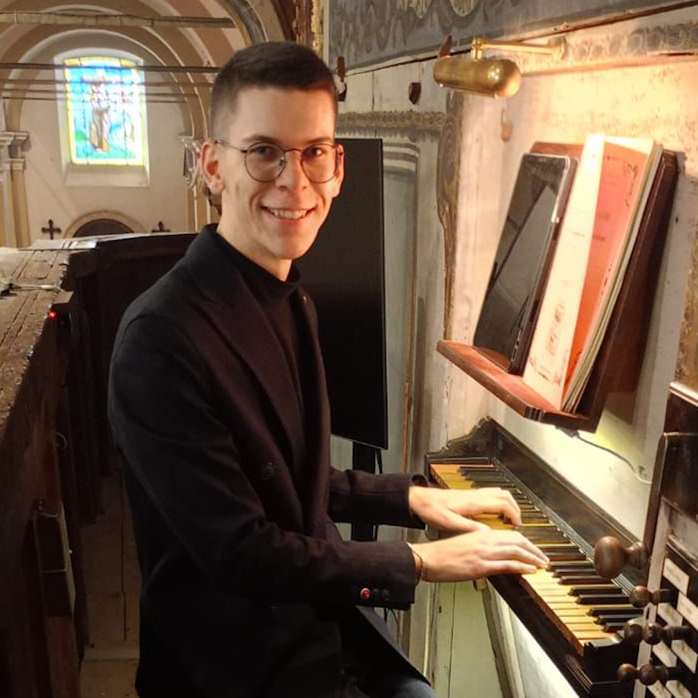 Davide Omiccioli