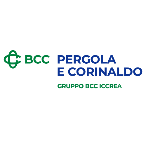 BCC