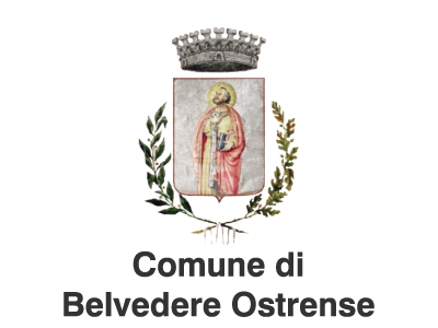 Comune di Belvedere Ostrense