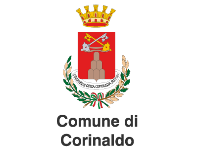 Comune di Corinaldo