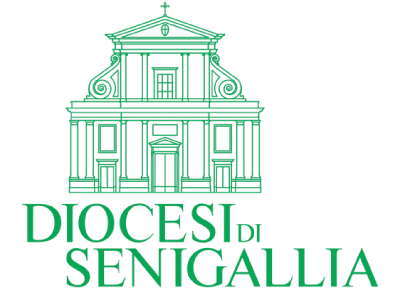 Diocesi di Senigallia