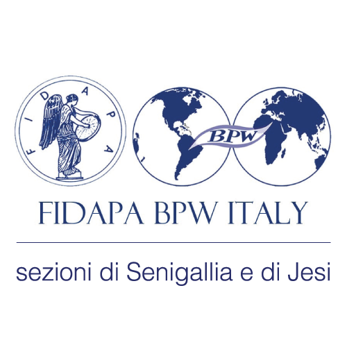 FIDAPA