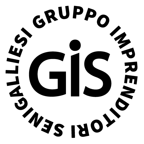 GIS