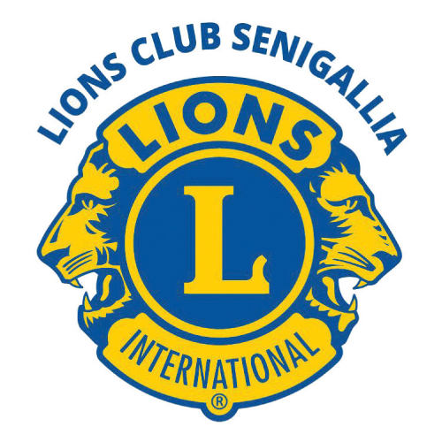 Lions Club