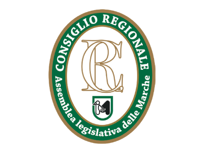 Regione Marche