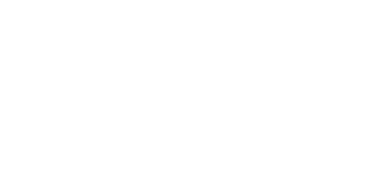 Note d'Argento
