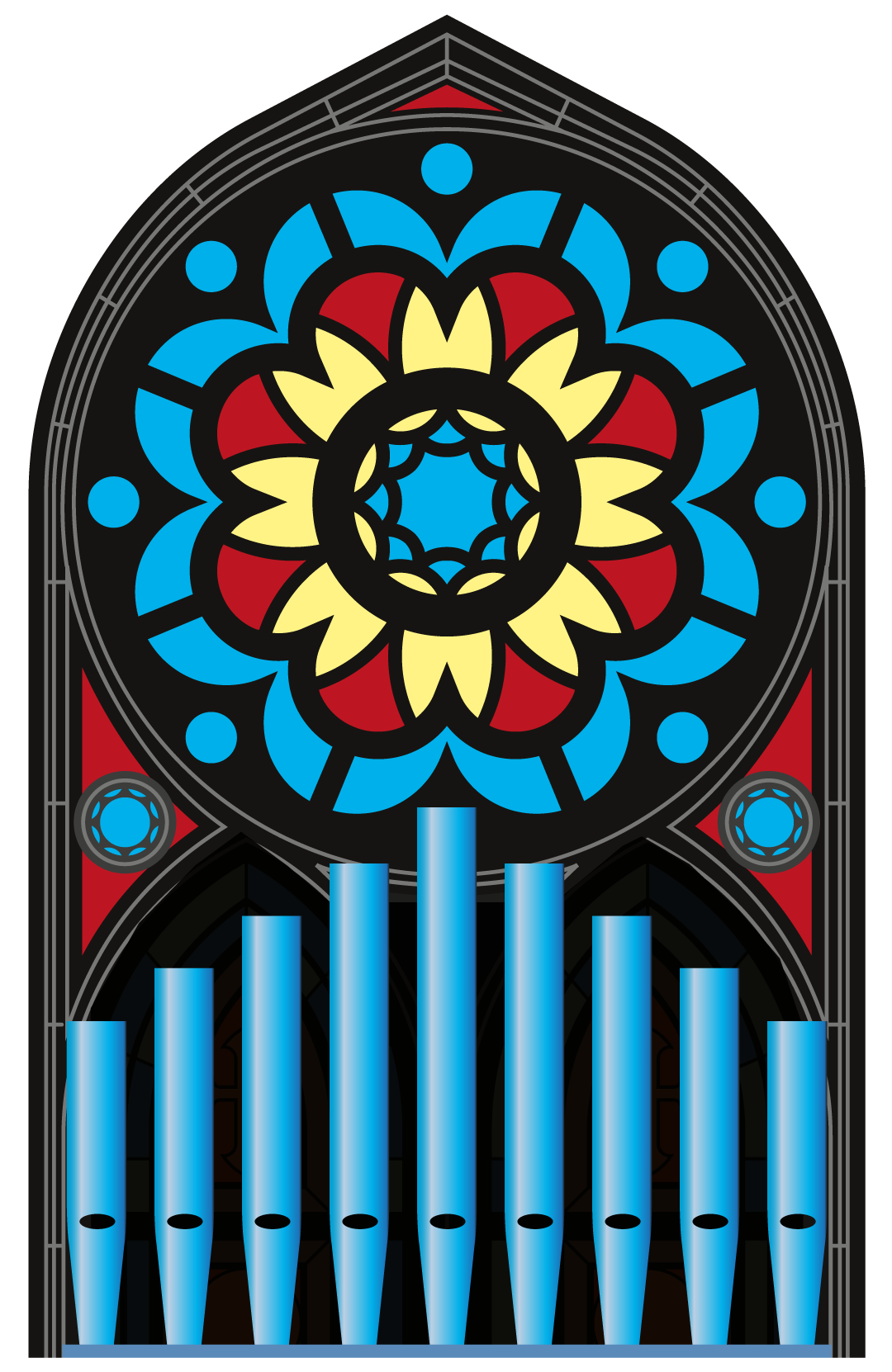 Organo