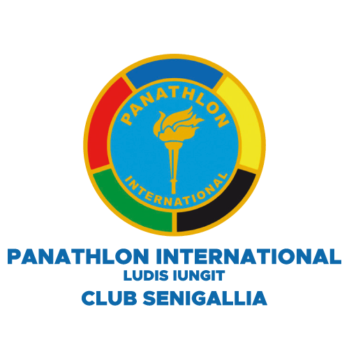 Panathlon