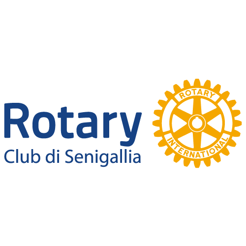 Rotary Club