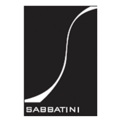 Sabbatini