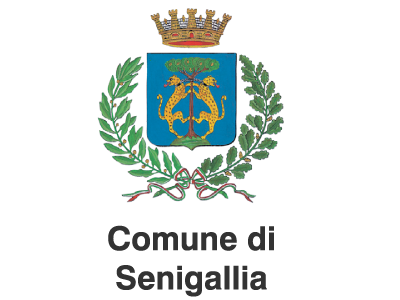 Comune di Senigallia