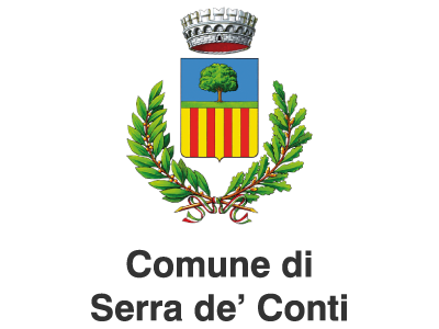 Comune di Serra de' Conti