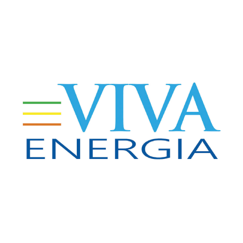 Viva